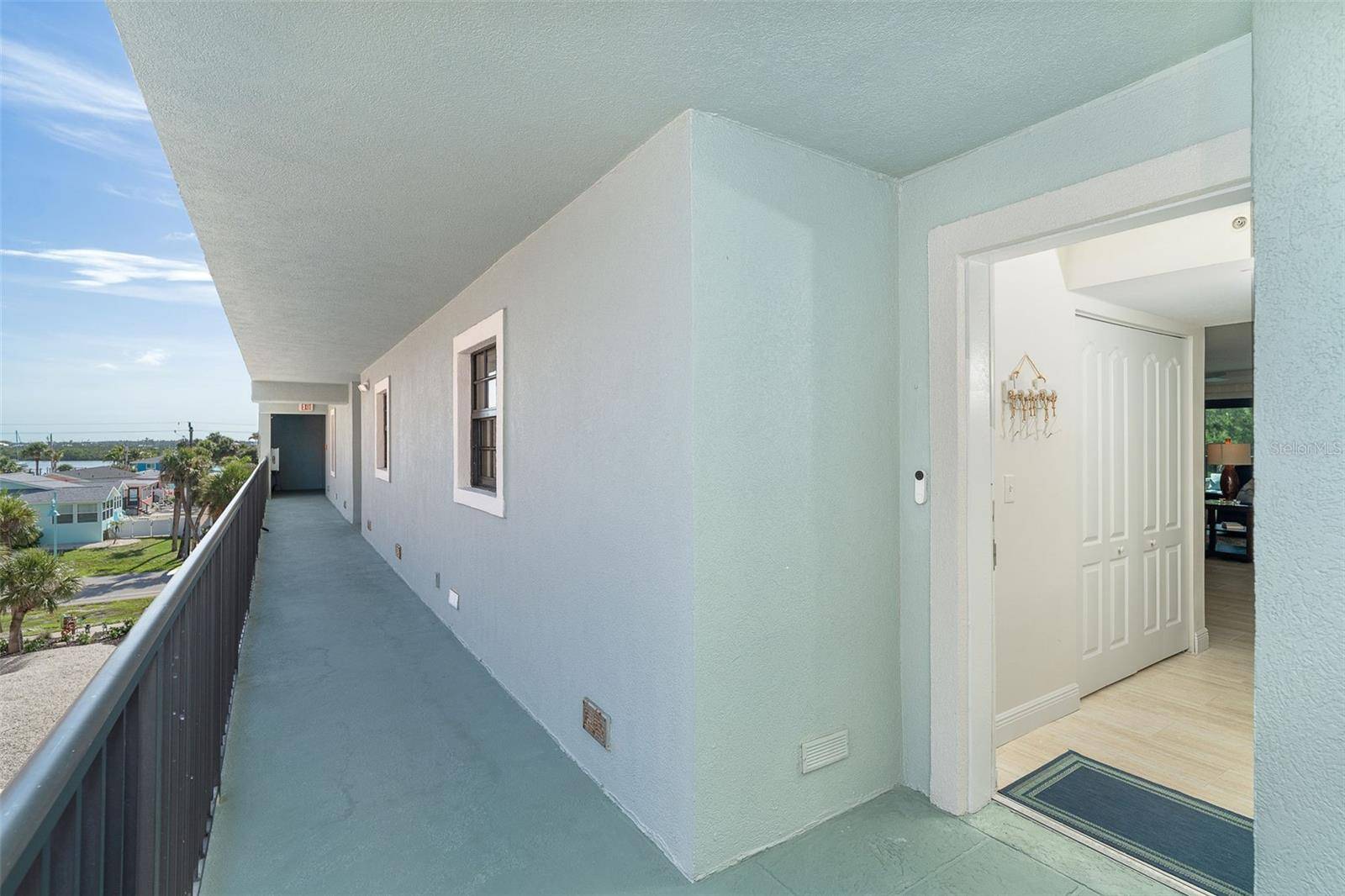 Englewood, FL 34223,50 MEREDITH DR #9