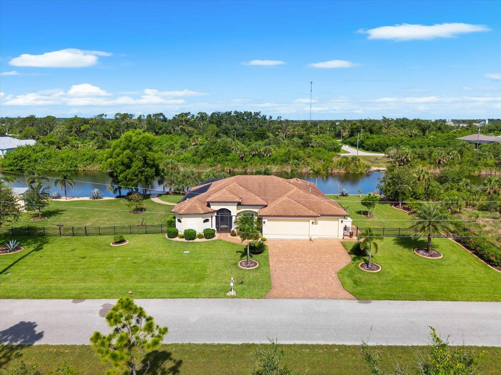 Port Charlotte, FL 33981,10029 BOYLSTON ST