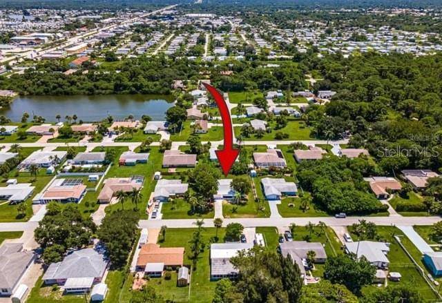 Englewood, FL 34224,1785 MORNING DOVE LN