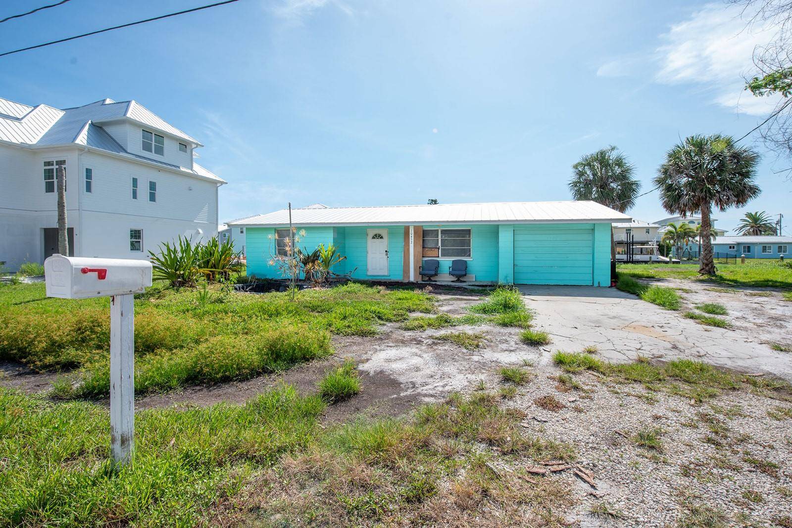 Englewood, FL 34224,10452 RAYMOND ST
