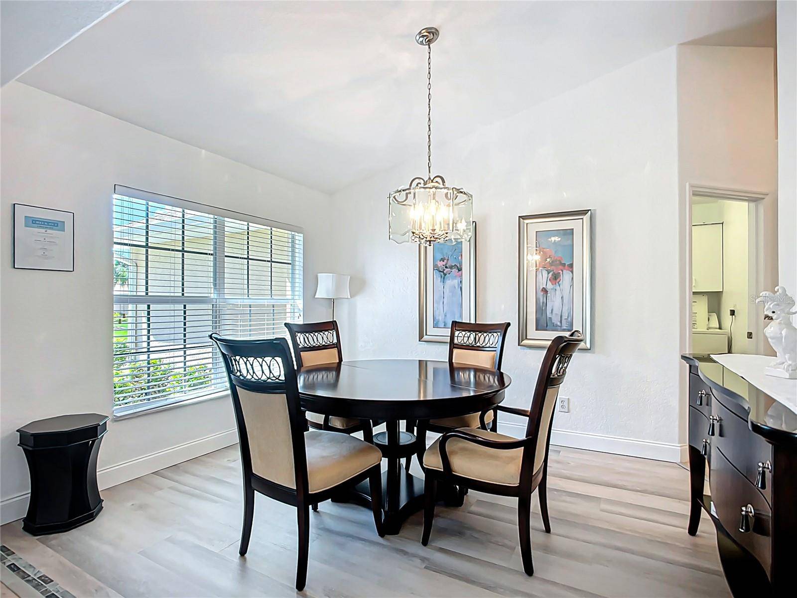 Rotonda West, FL 33947,123 MARKER RD