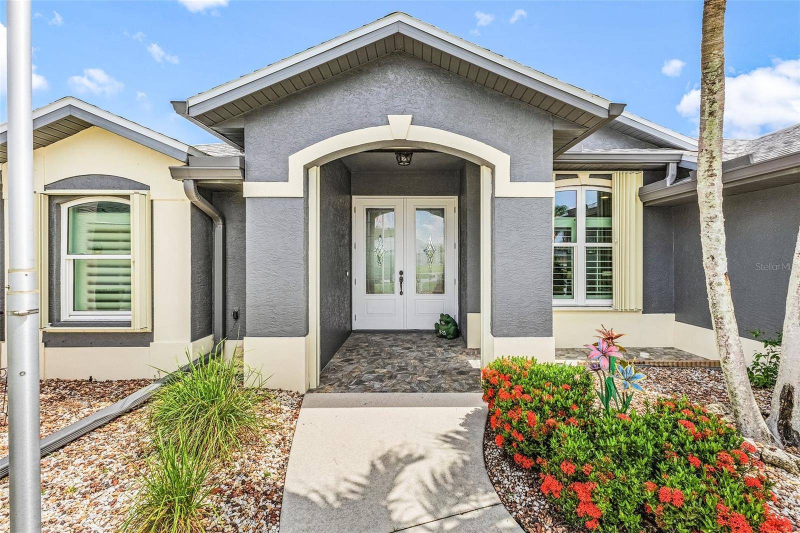 Punta Gorda, FL 33955,7130 SCARLET SAGE CT