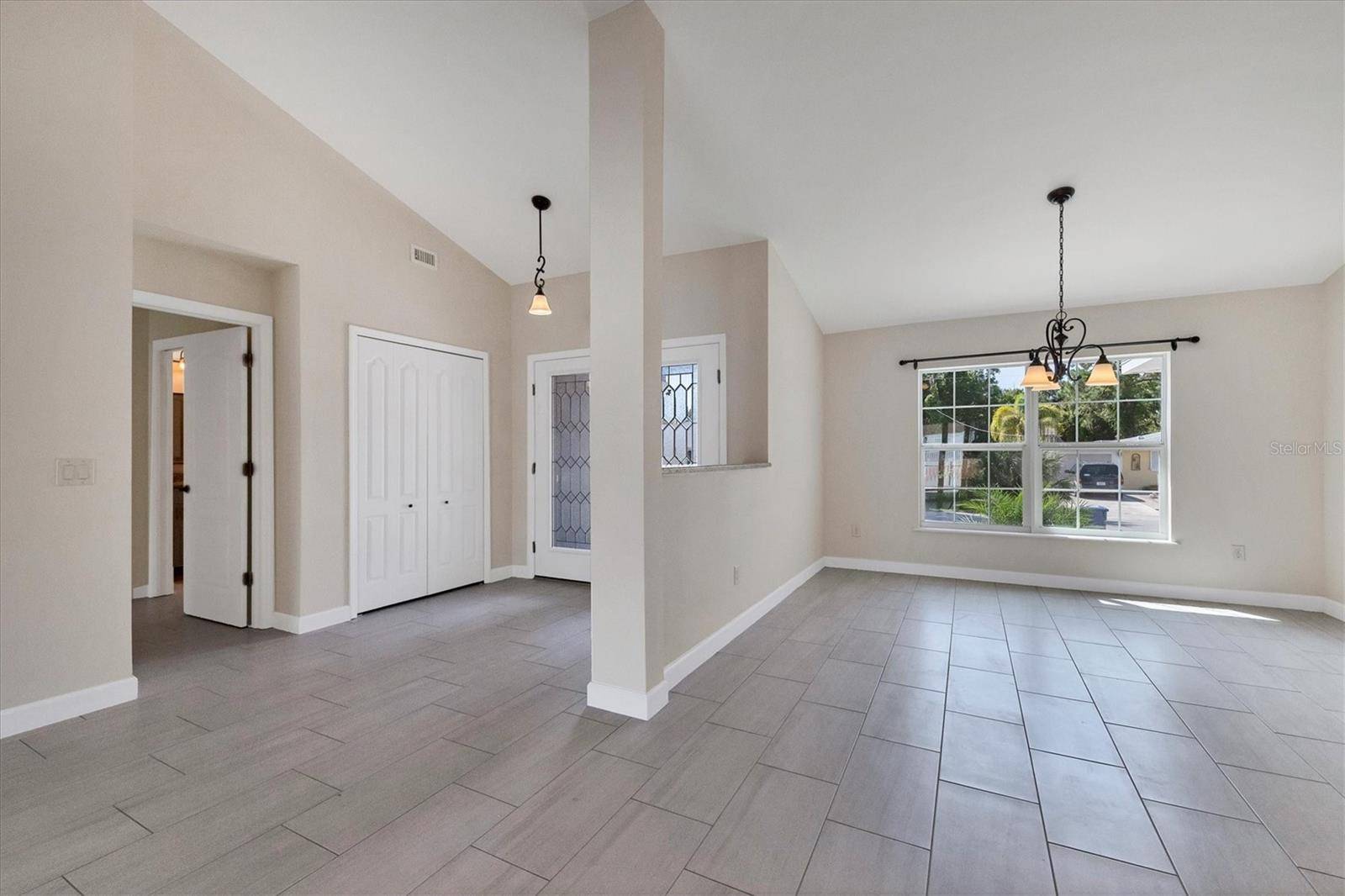 Venice, FL 34293,5781 ELTON RD