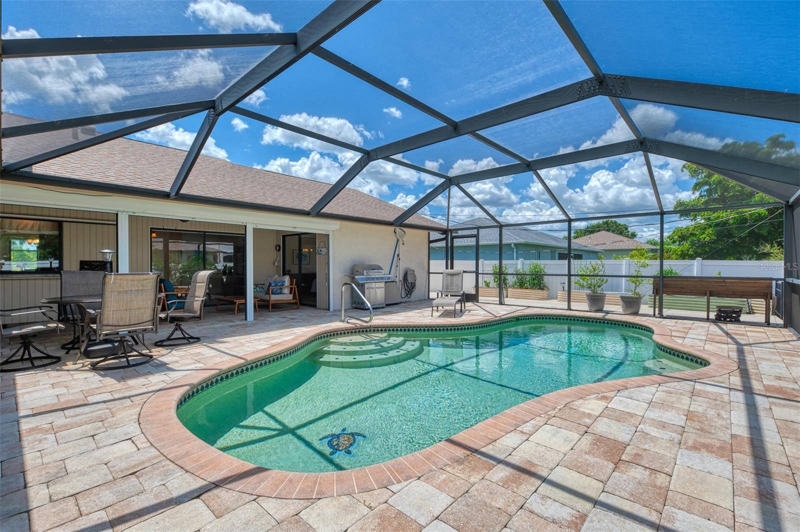 Englewood, FL 34224,7218 DARLINGTON ST