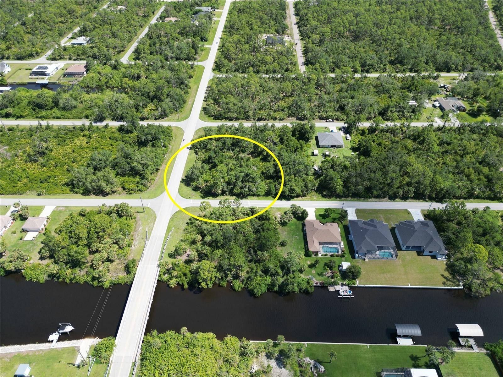 Port Charlotte, FL 33953,1386 JACOBS ST