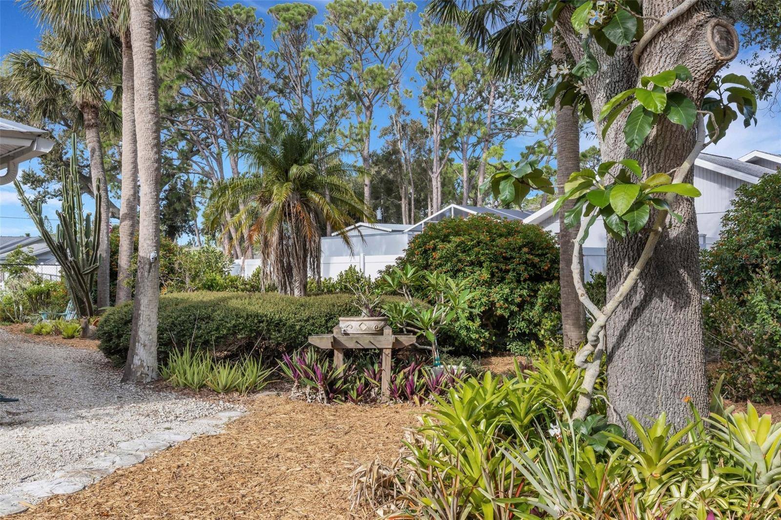 Englewood, FL 34223,1733 BELVIDERE RD