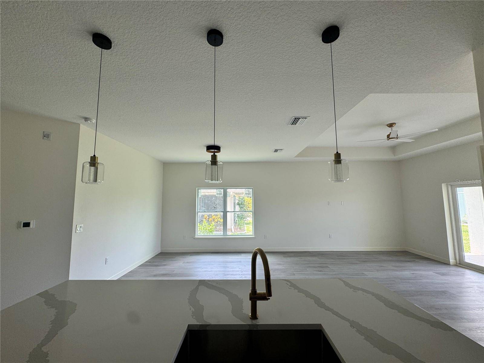Englewood, FL 34224,9417 ACCO AVE