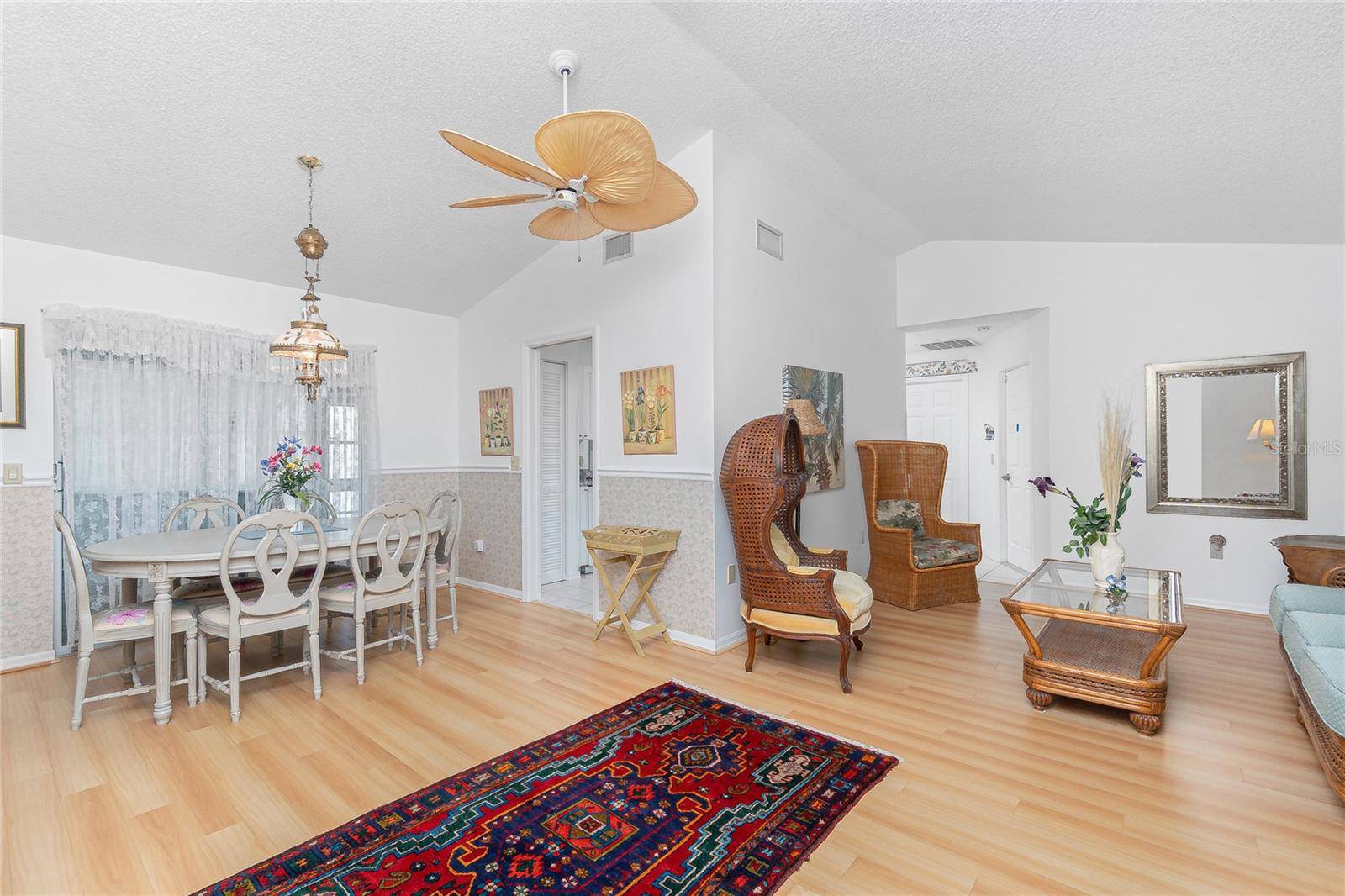 Englewood, FL 34224,9457 HEARTWELLVILLE AVE