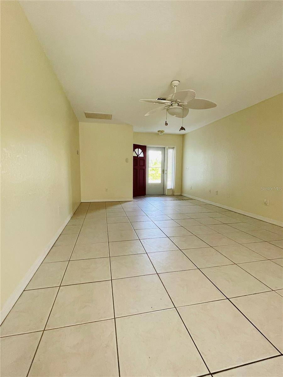 Englewood, FL 34224,6502 WHELAN ST