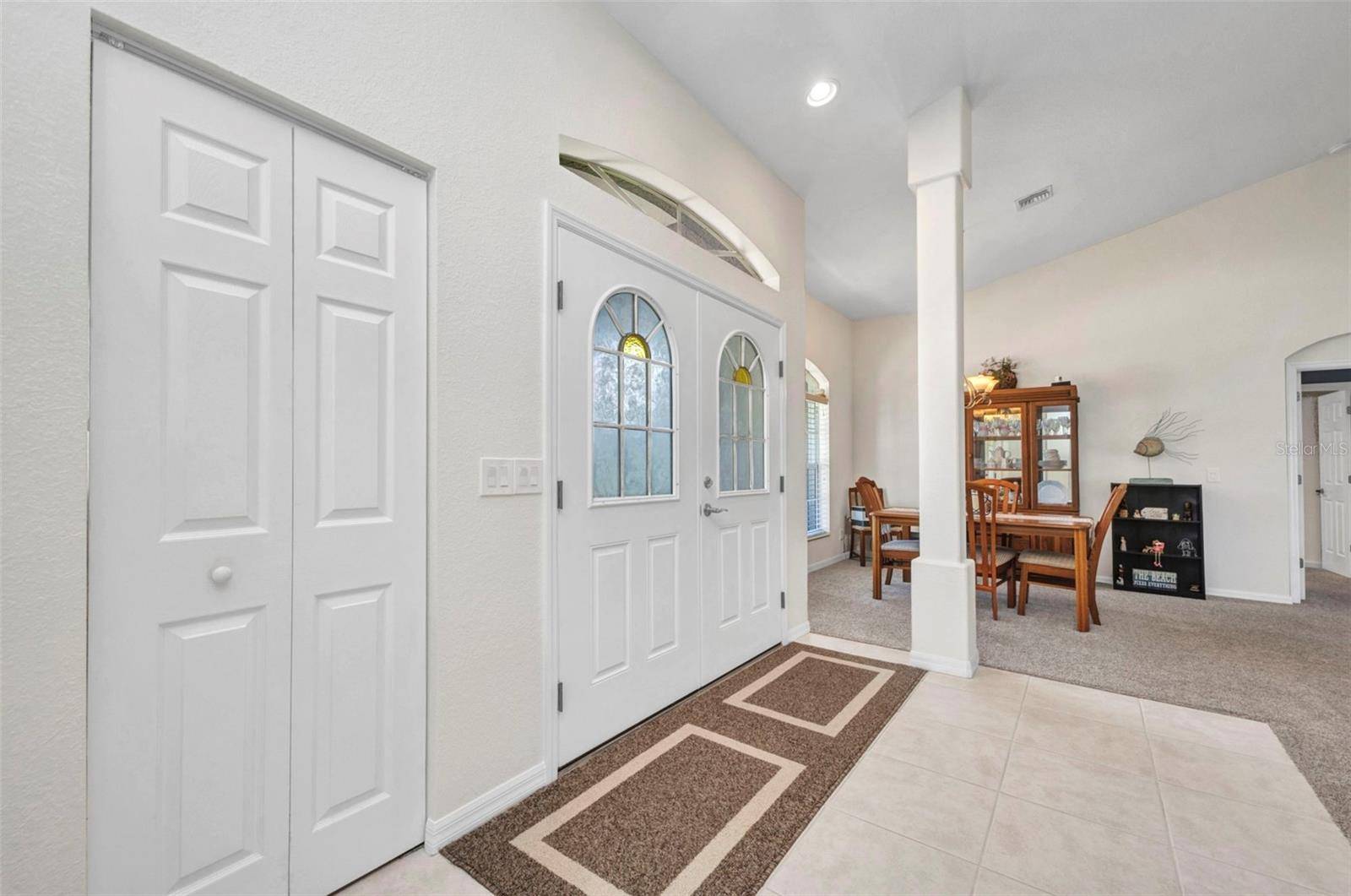 North Port, FL 34291,7933 MINARDI ST