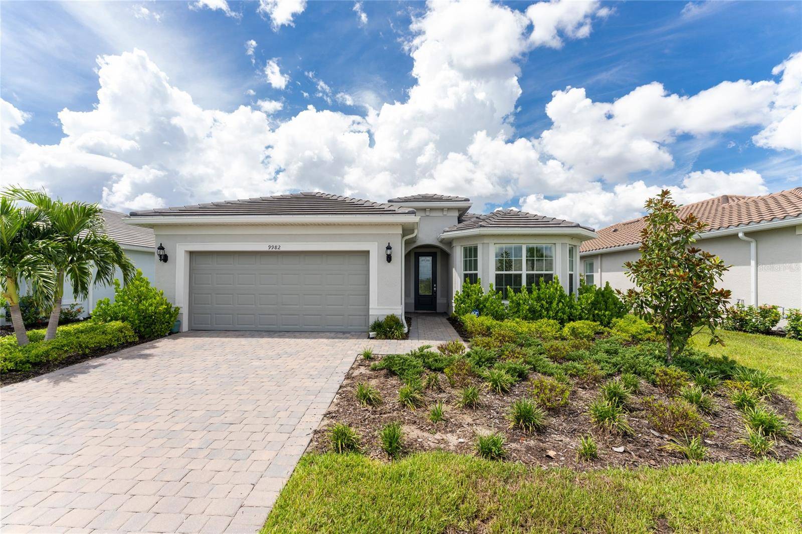 Englewood, FL 34223,9982 BEACHWALK DR
