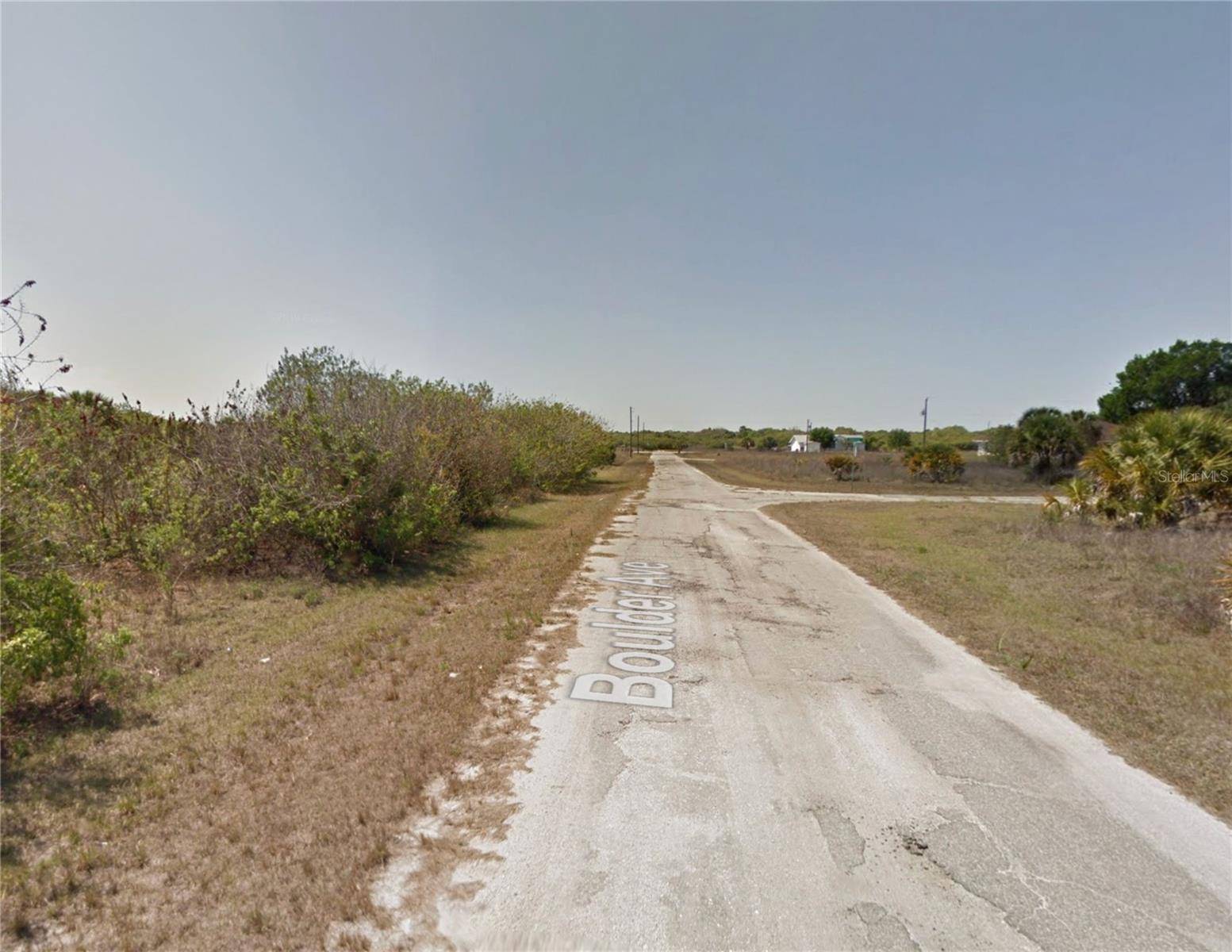 Port Charlotte, FL 33954,19425 BOULDER AVE