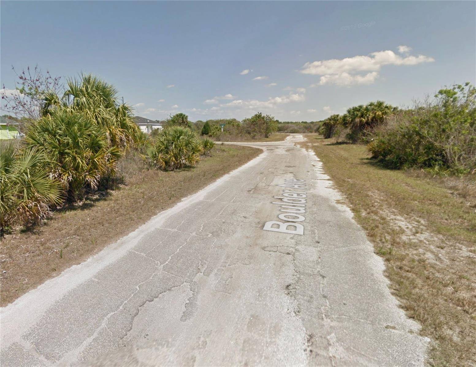 Port Charlotte, FL 33954,19425 BOULDER AVE