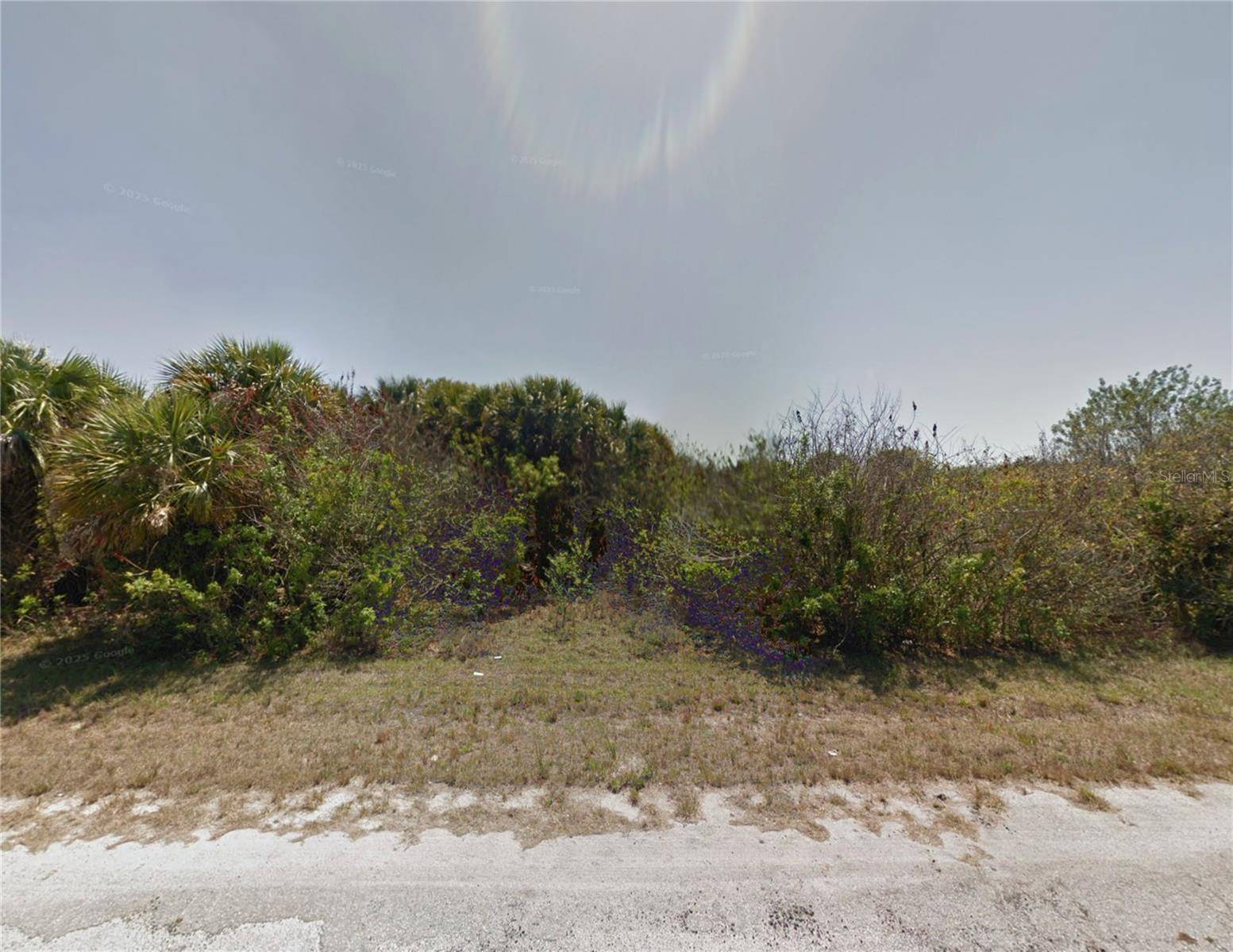 Port Charlotte, FL 33954,19425 BOULDER AVE