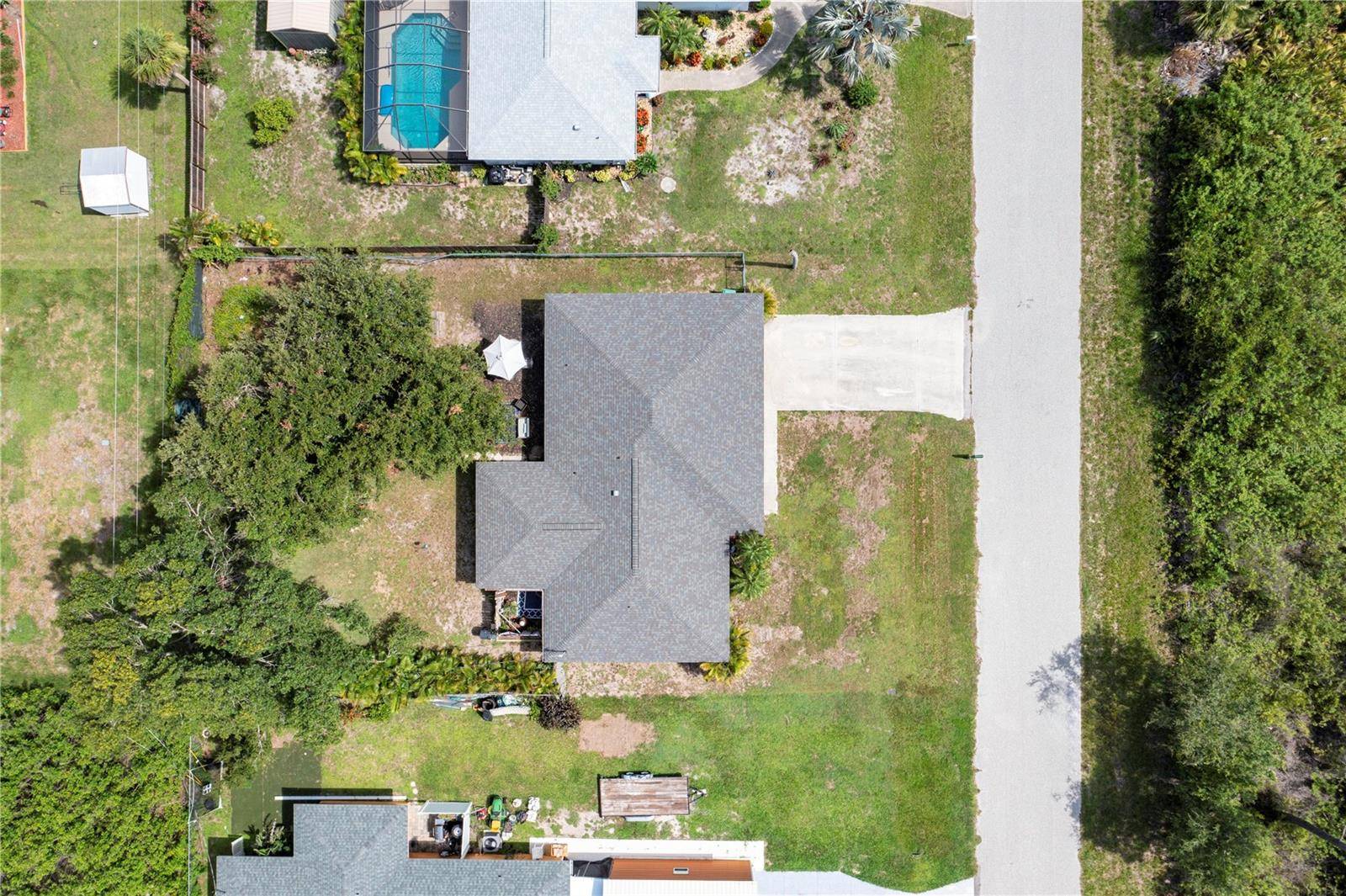 Port Charlotte, FL 33981,7104 CASTILLA ST