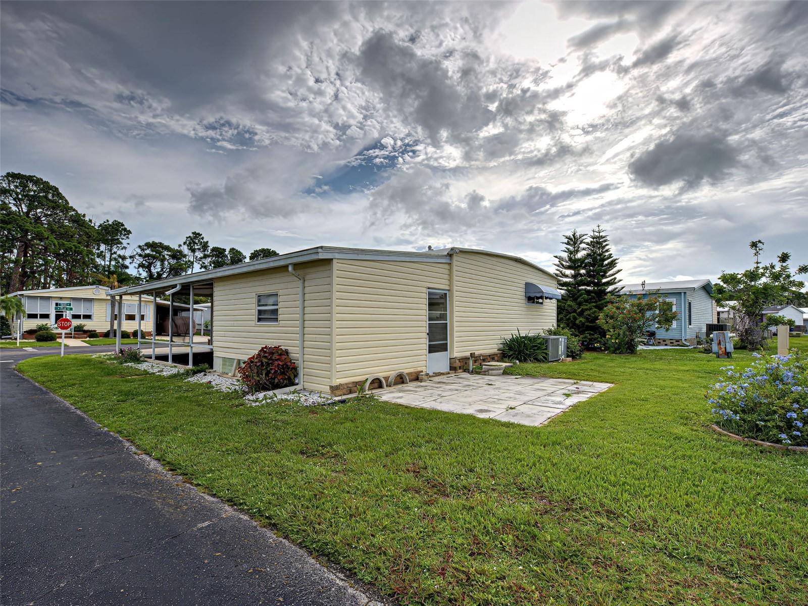 Englewood, FL 34223,140 N FIJI CIR