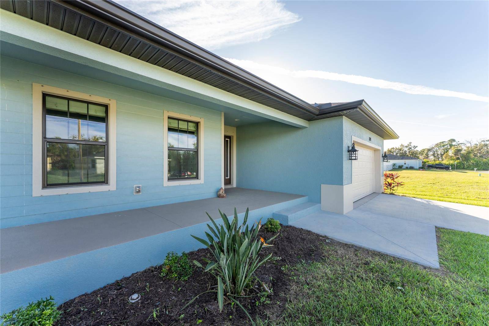 Rotonda West, FL 33947,184 SPRING DR