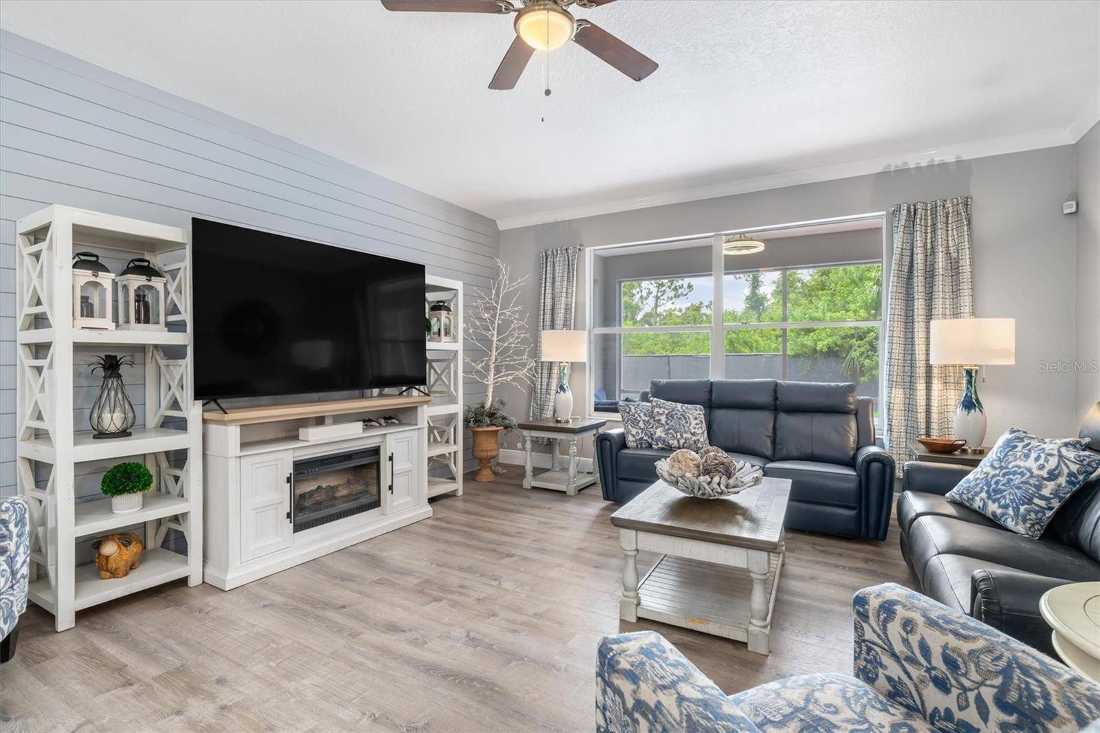 Port Charlotte, FL 33981,9151 MELODY CIR