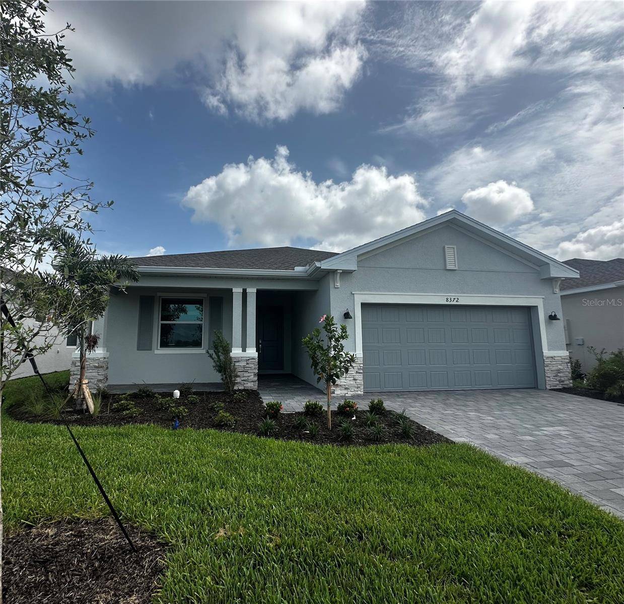 Englewood, FL 34224,8372 WATERSCAPE RD