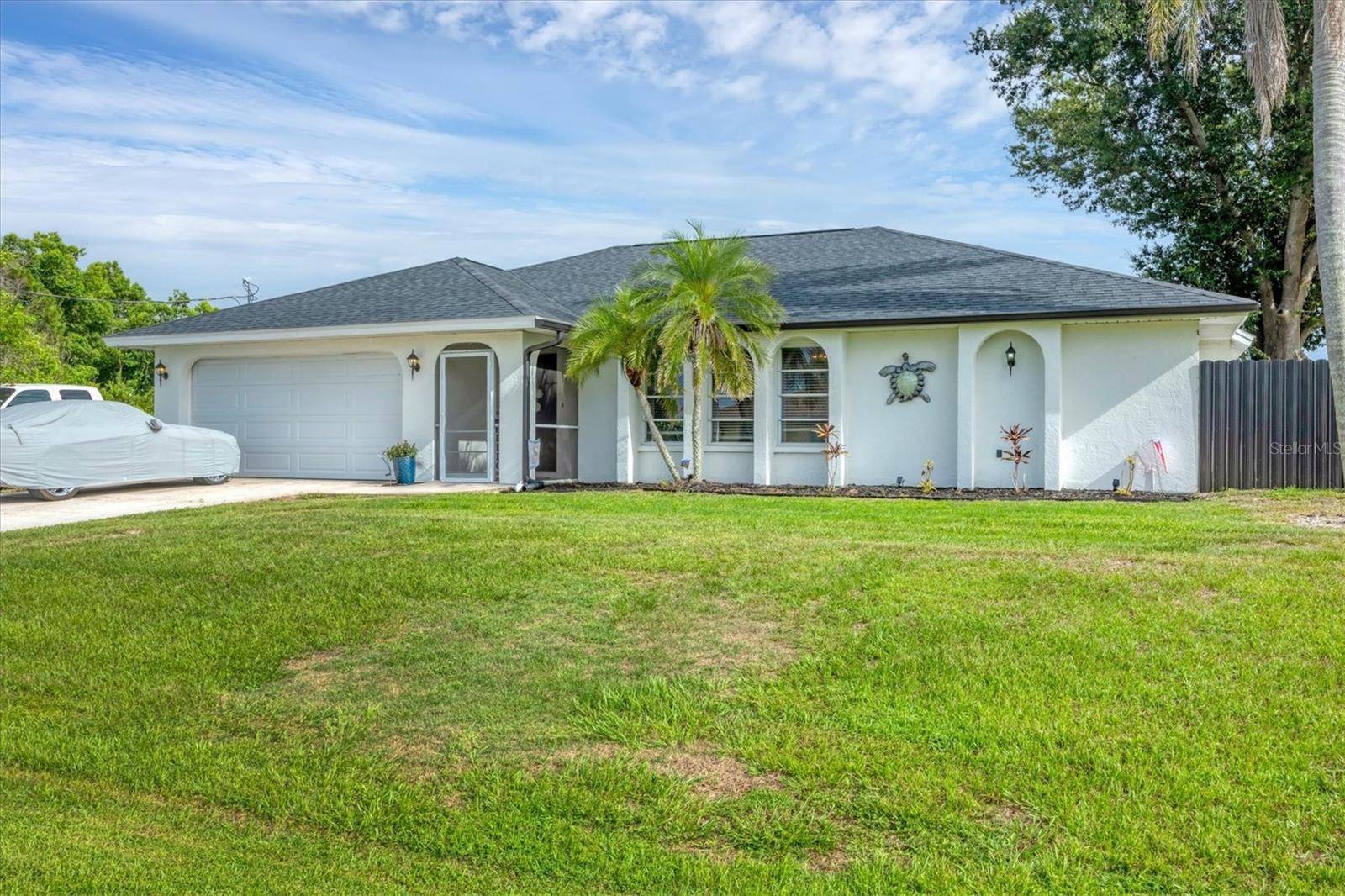 Englewood, FL 34224,10263 WATERFORD AVE