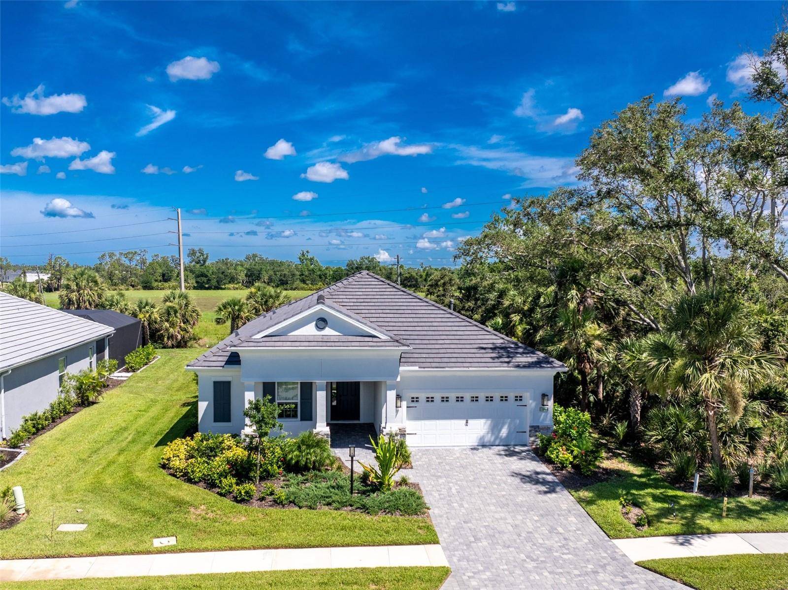 Englewood, FL 34223,11044 HOGAN CIR