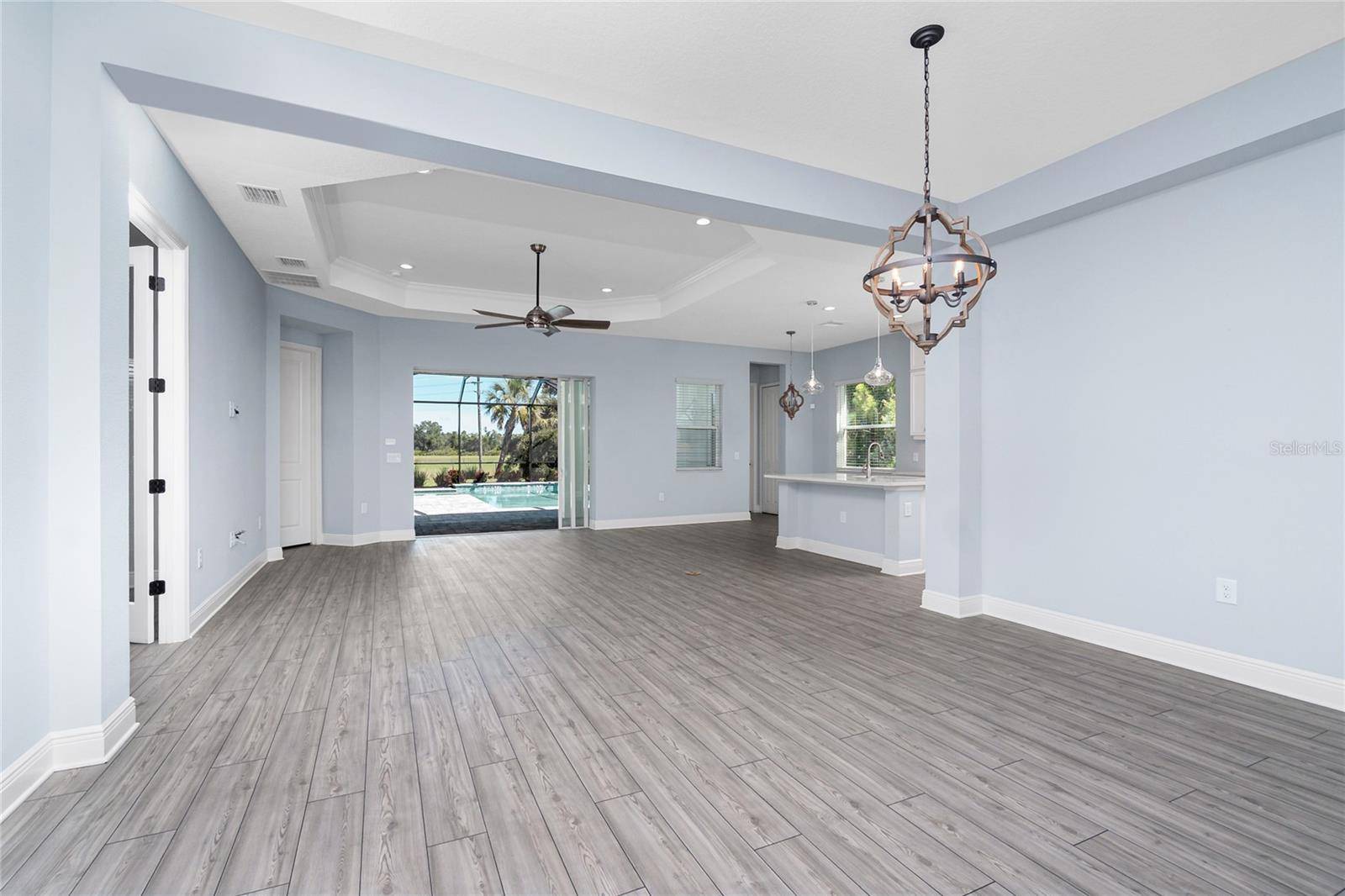 Englewood, FL 34223,11044 HOGAN CIR