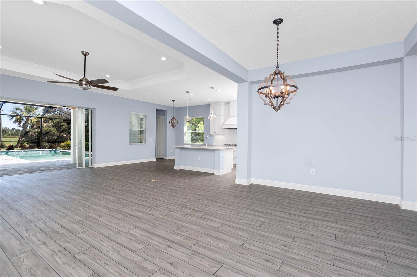 Englewood, FL 34223,11044 HOGAN CIR