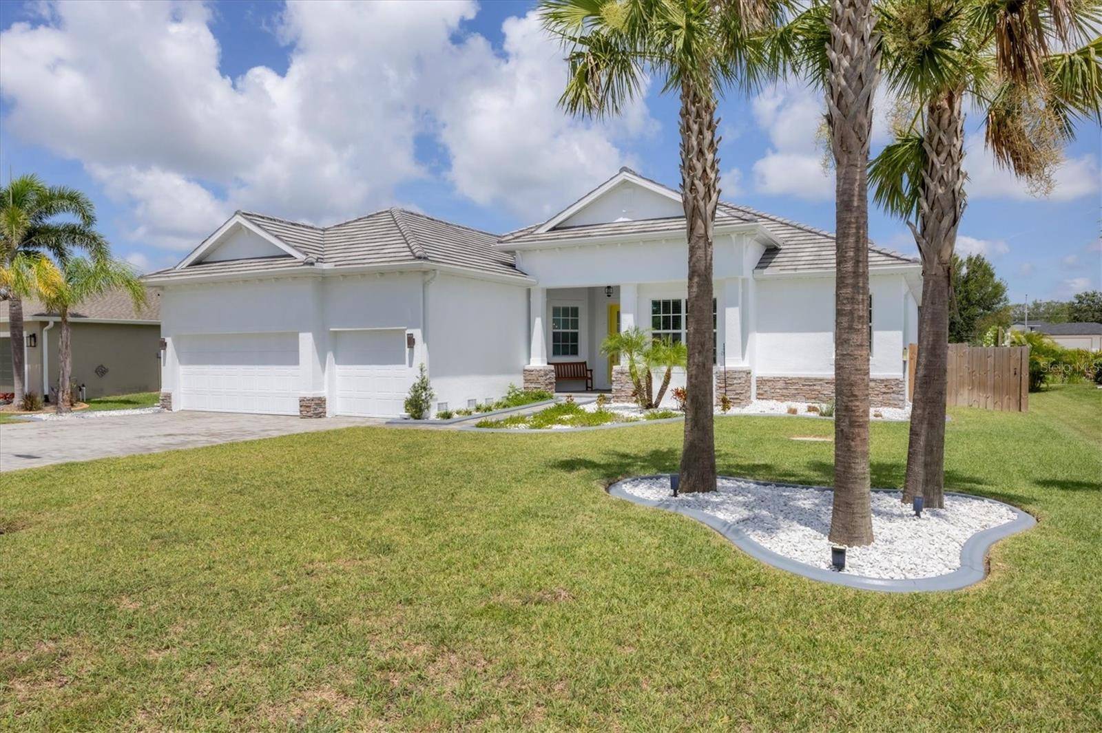 Port Charlotte, FL 33981,9203 KOMA ST