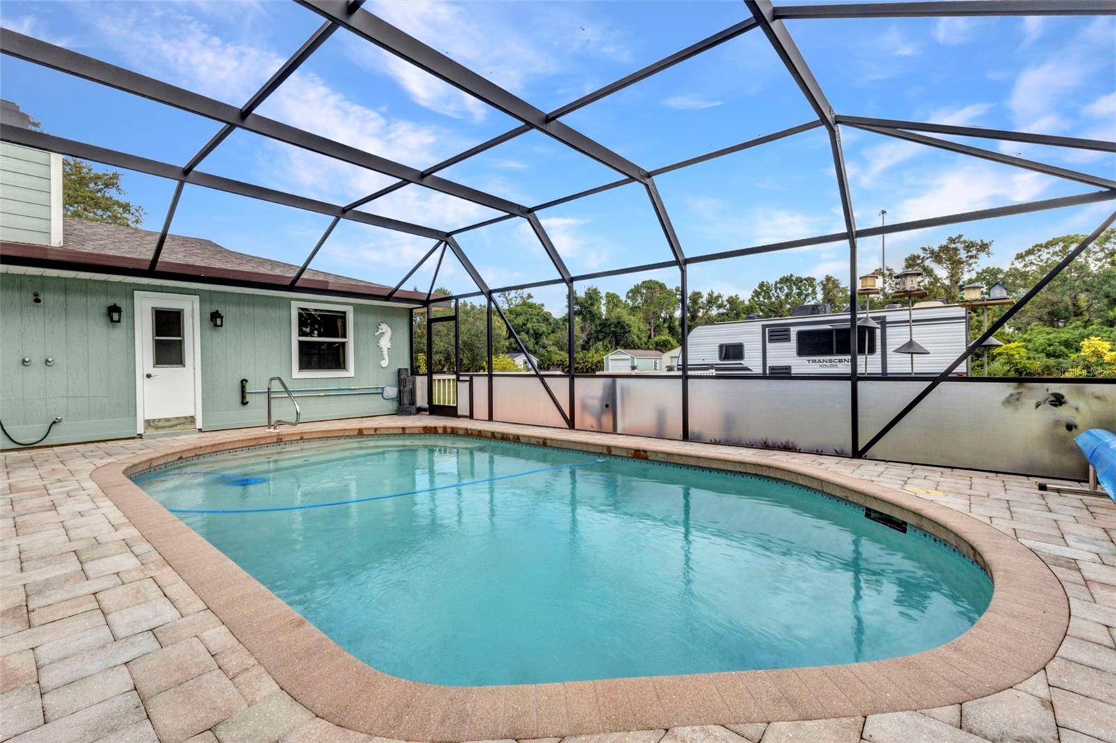 Venice, FL 34292,2541 NORTHWAY DR