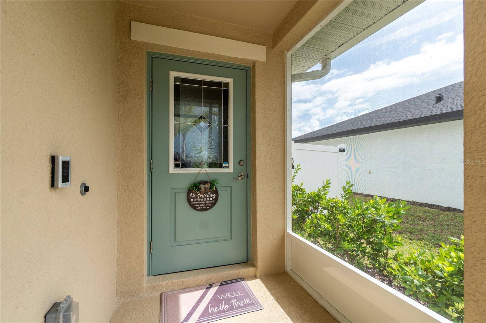 Rotonda West, FL 33947,108 OAKWOOD CT