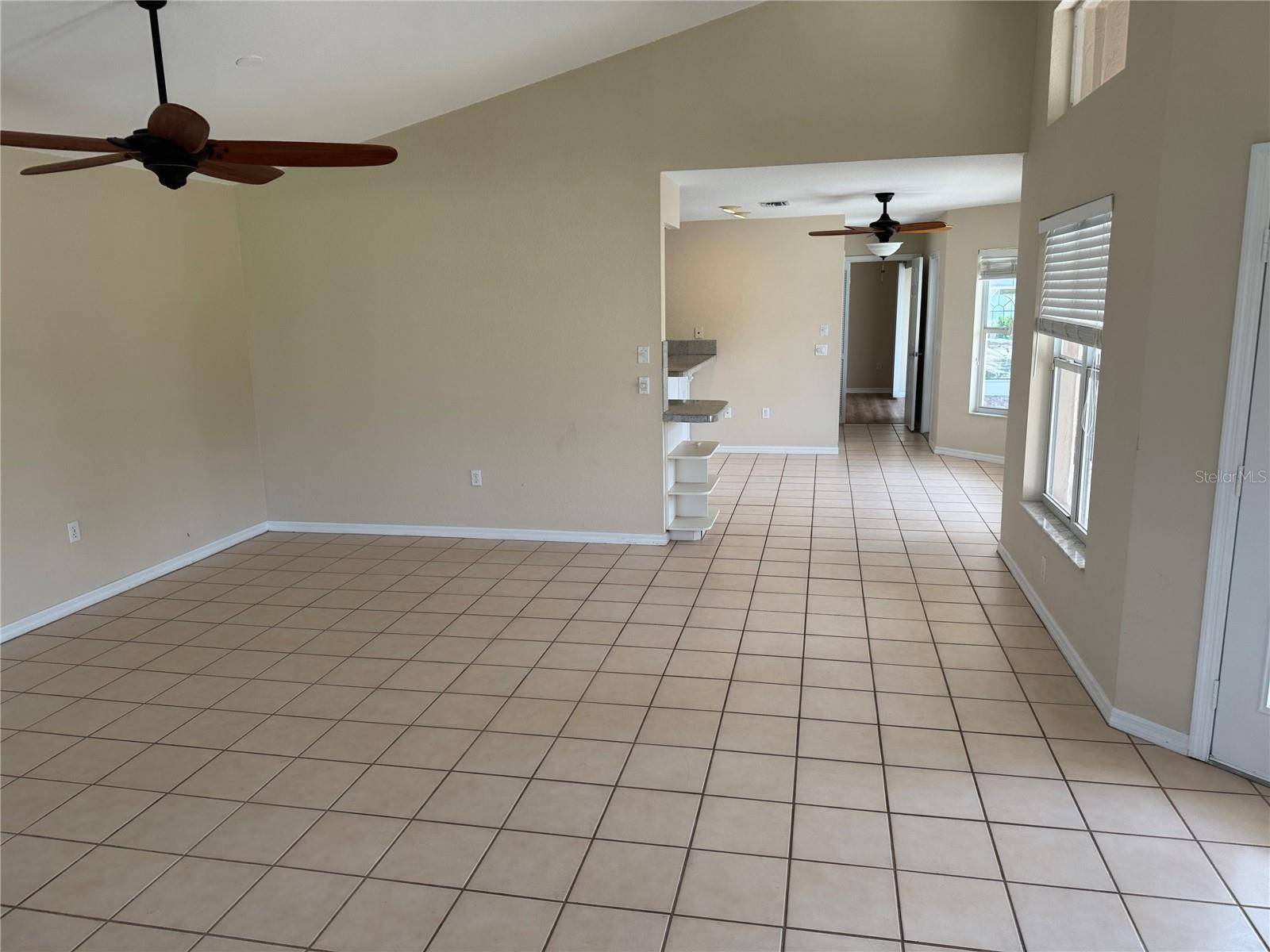 Placida, FL 33946,2 WINDWARD TER