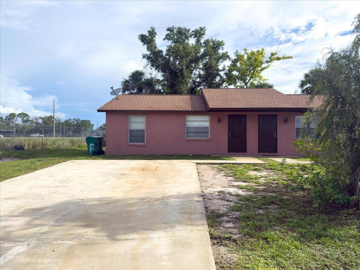 Englewood, FL 34224,11432 POPLIN AVE #A