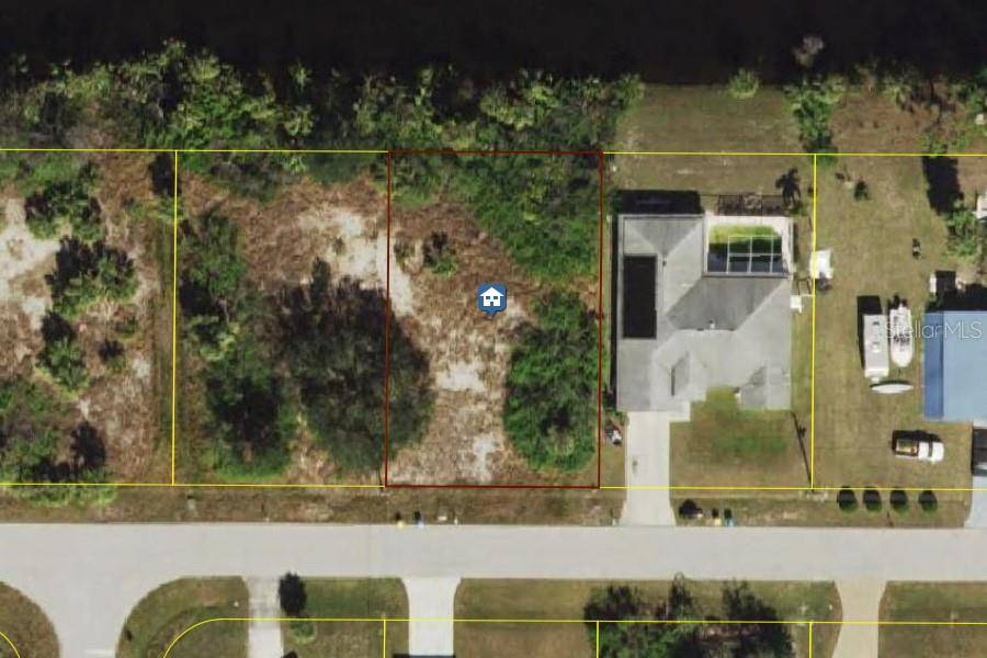 Englewood, FL 34224,11136 EULER AVE