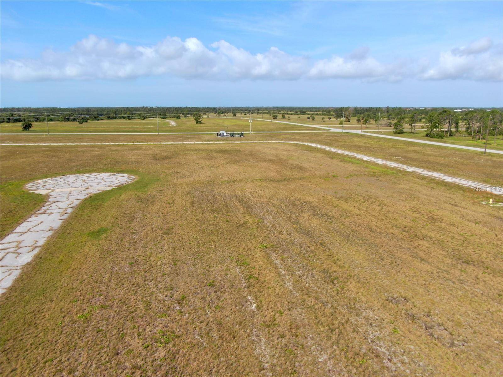 Placida, FL 33946,13476 TORPEDO-RAY PL