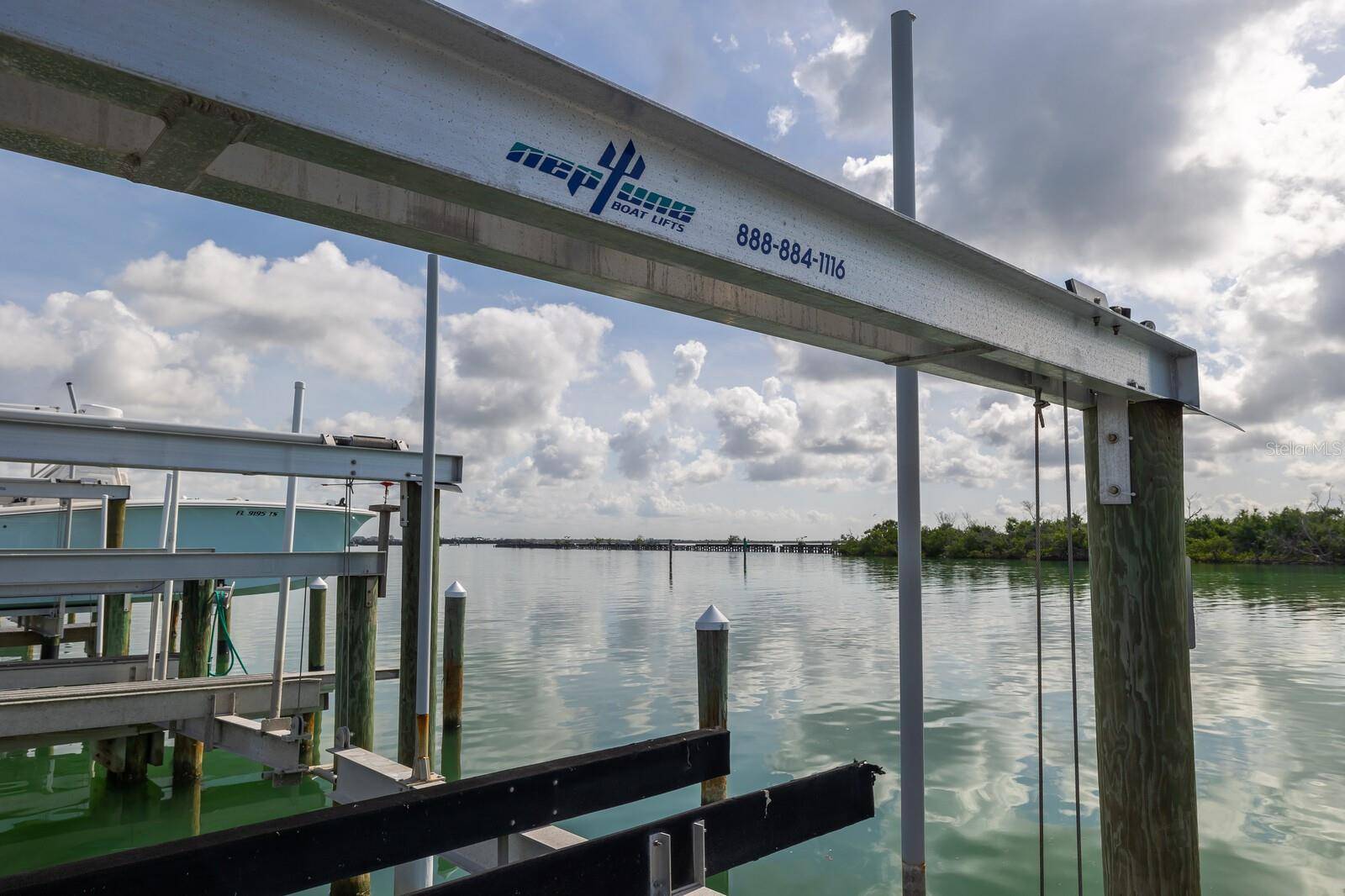 Boca Grande, FL 33921,6020 BOCA GRANDE CAUSEWAY #55