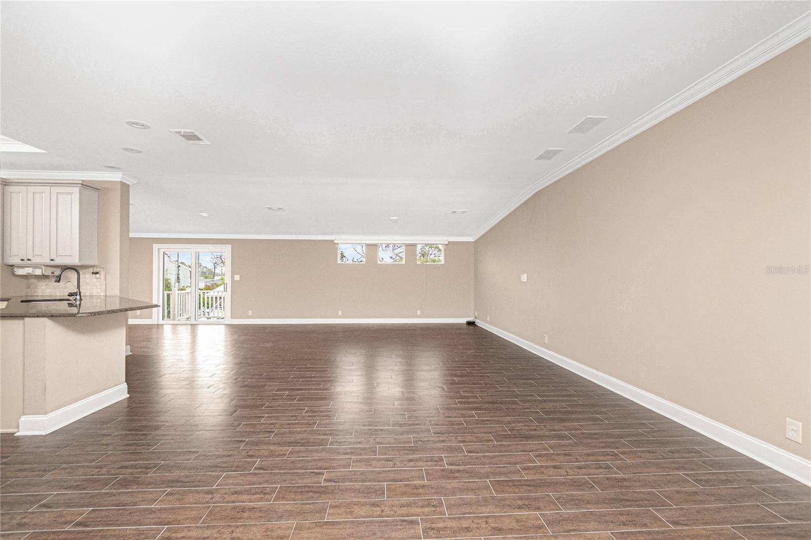 Englewood, FL 34224,9150 PINE COVE DR