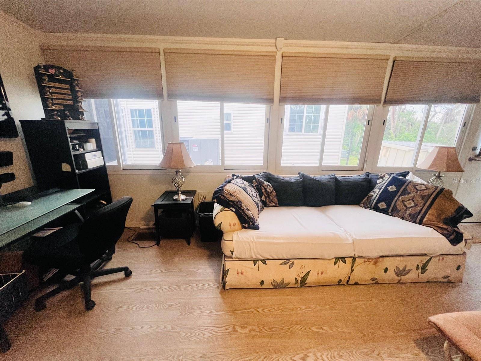 Palmetto, FL 34221,2215 73RD ST E #280