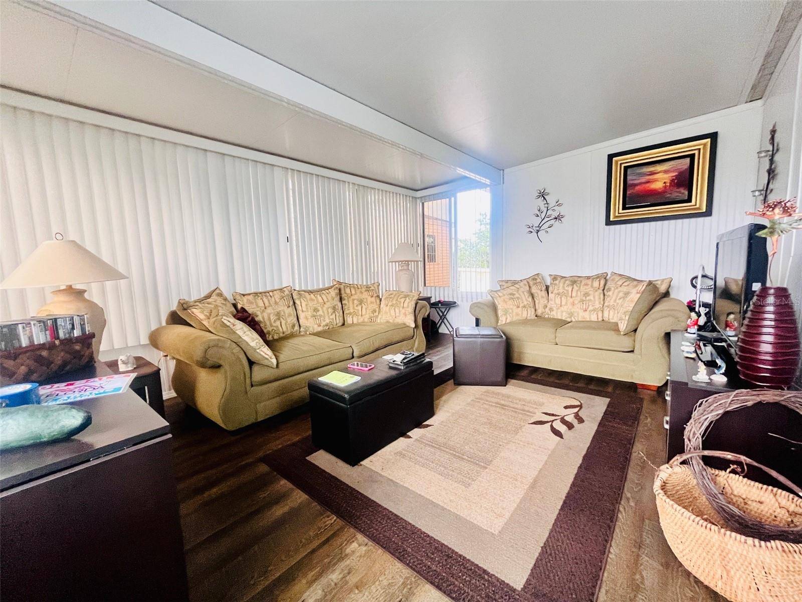 Palmetto, FL 34221,2215 73RD ST E #280