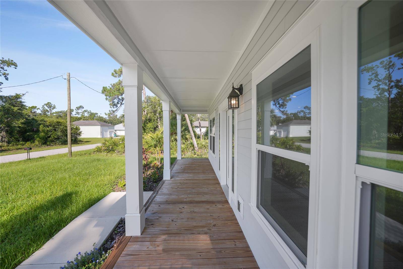 Port Charlotte, FL 33954,18390 FREMONT AVE