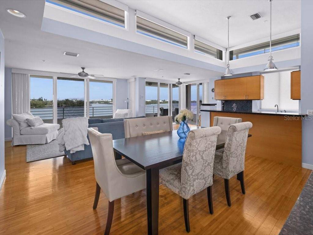 Englewood, FL 34224,8041 BAY POINTE DR