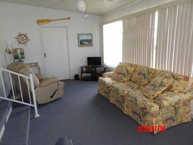 Englewood, FL 34224,1389 KISKADEE DR