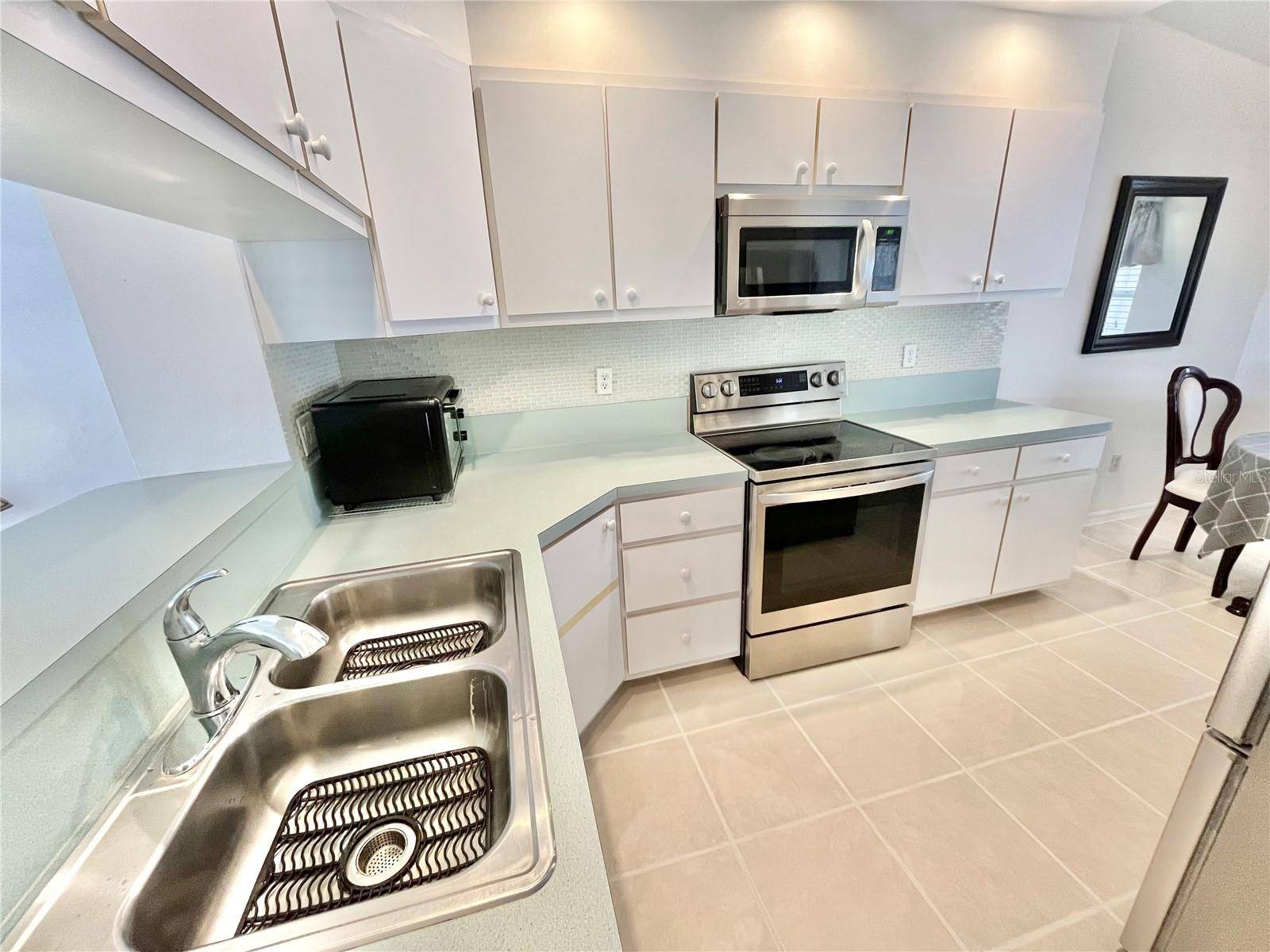 Lake Suzy, FL 34269,11644 SW EGRET CIR #905