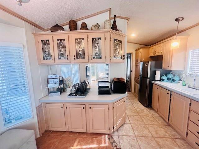 Palmetto, FL 34221,2215 73RD ST E #367