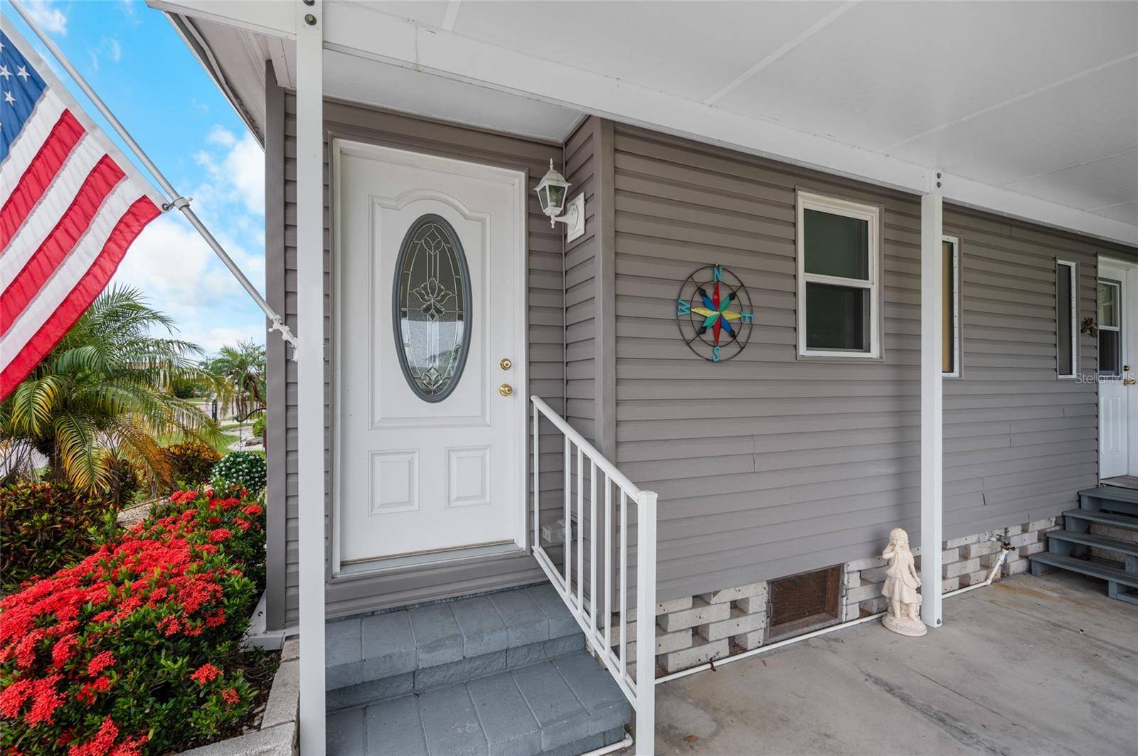 Englewood, FL 34223,801 SEABROOKE DR