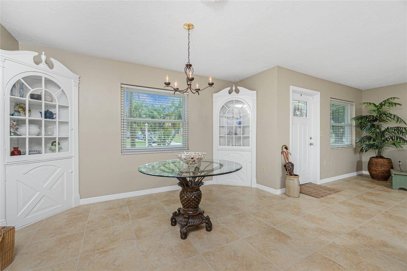 Englewood, FL 34223,1690 ELINOR PL