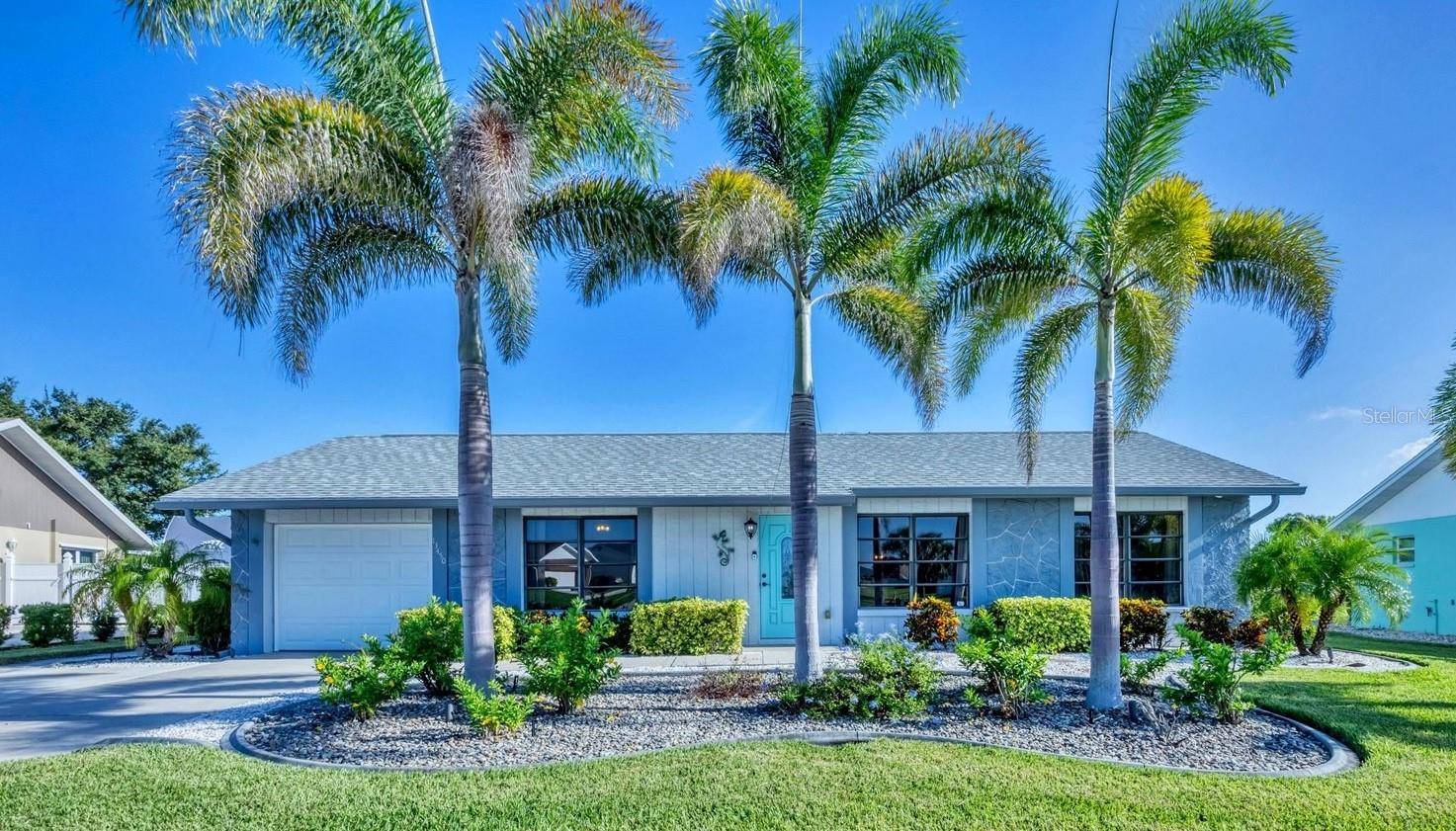 Port Charlotte, FL 33981,13450 BENNETT DR