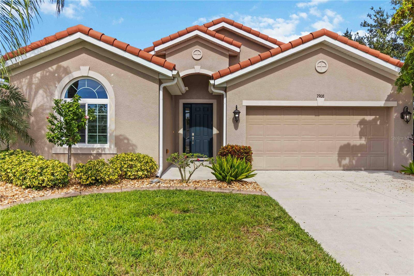 Punta Gorda, FL 33950,7908 MIKASA DR