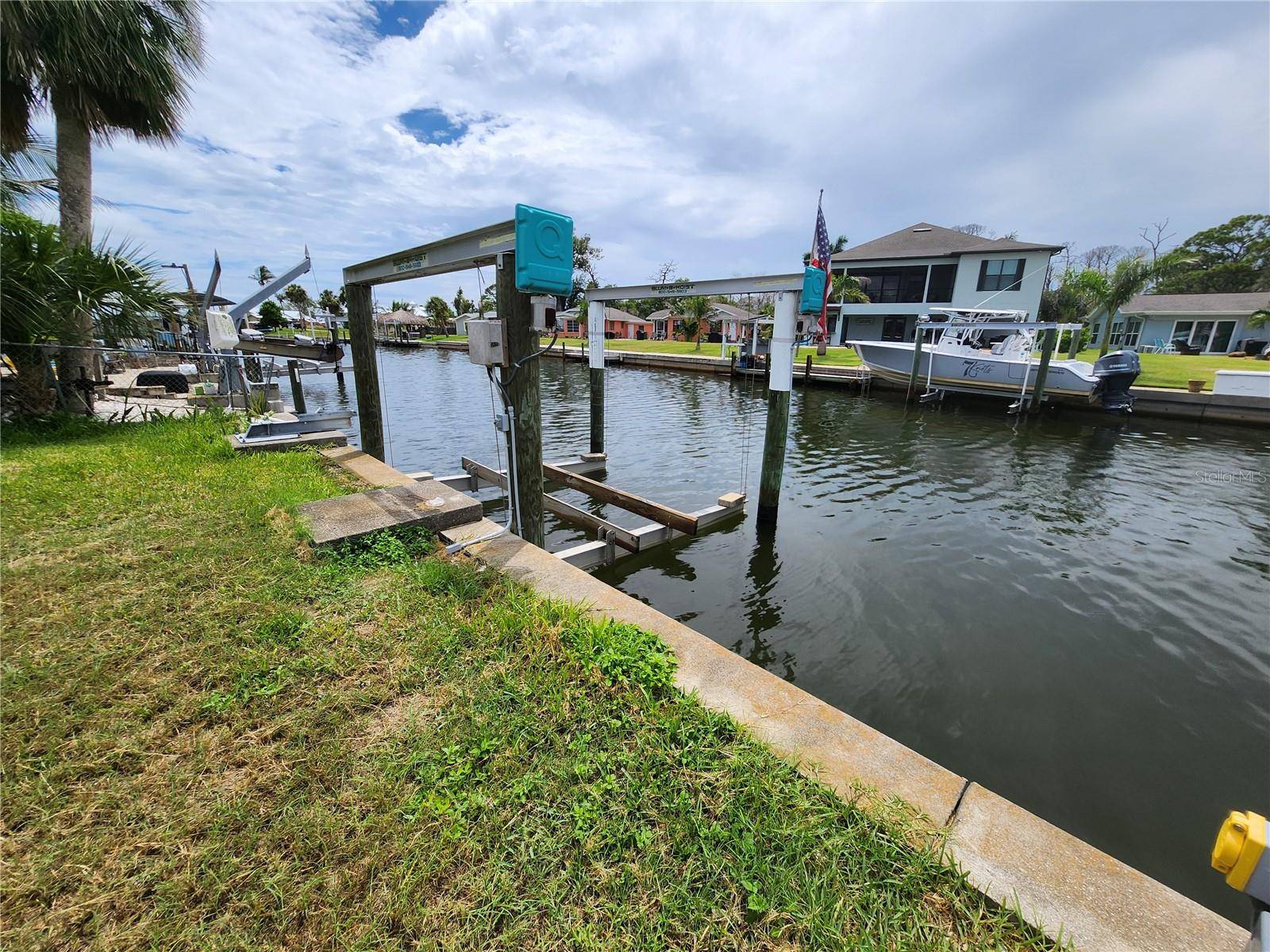 Englewood, FL 34223,1820 WINSTAN AVE