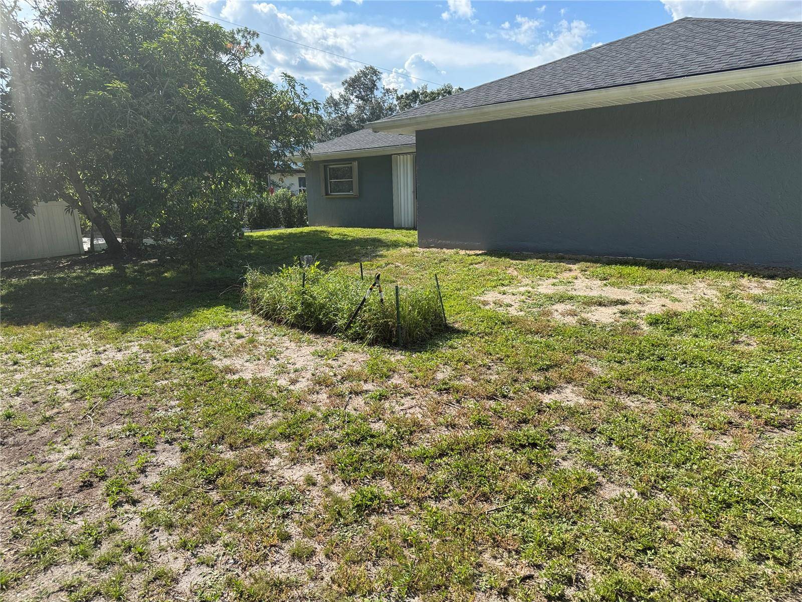 Port Charlotte, FL 33952,23289 NANCY AVE