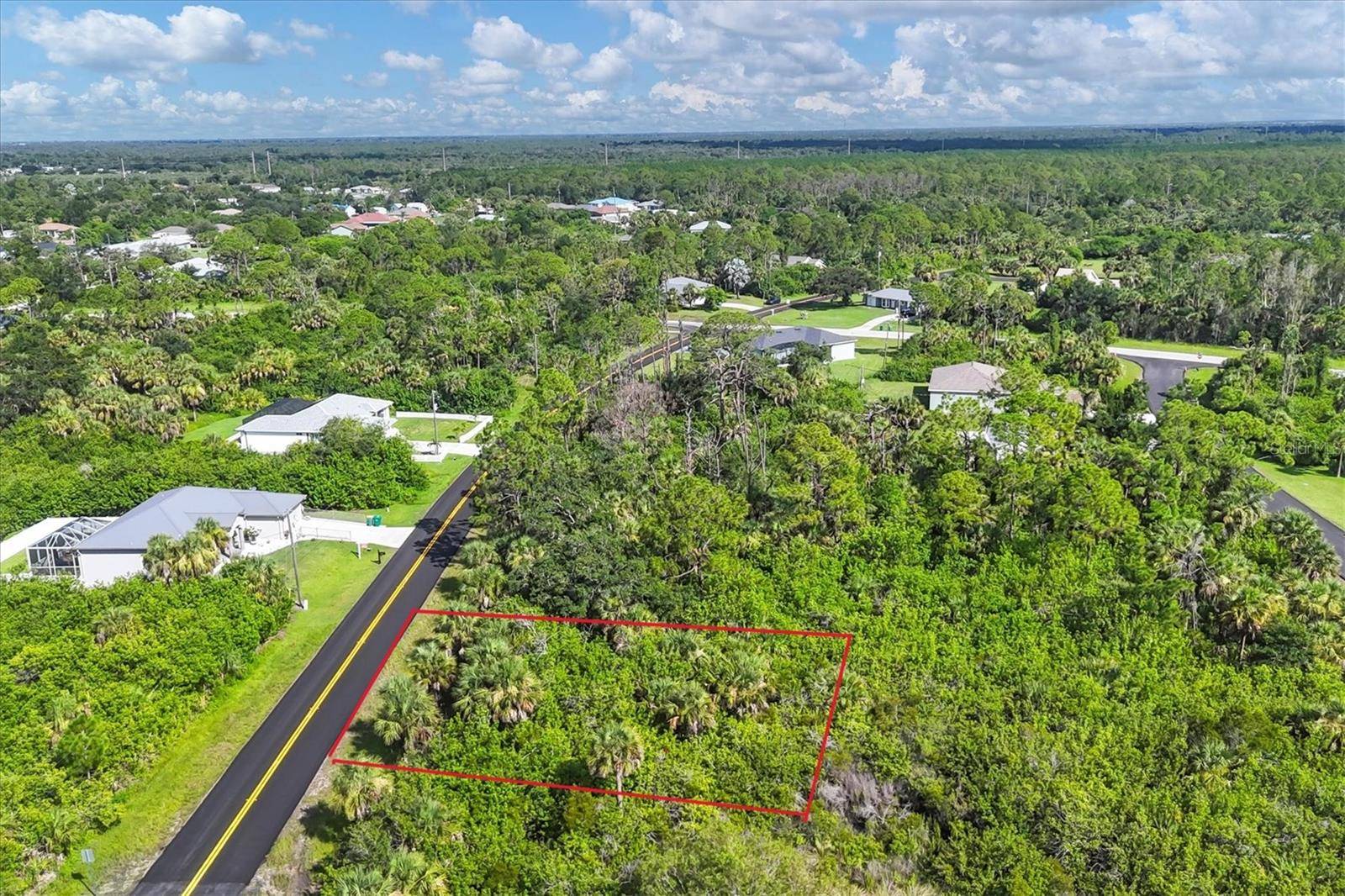 Englewood, FL 34224,6160 PENNELL ST